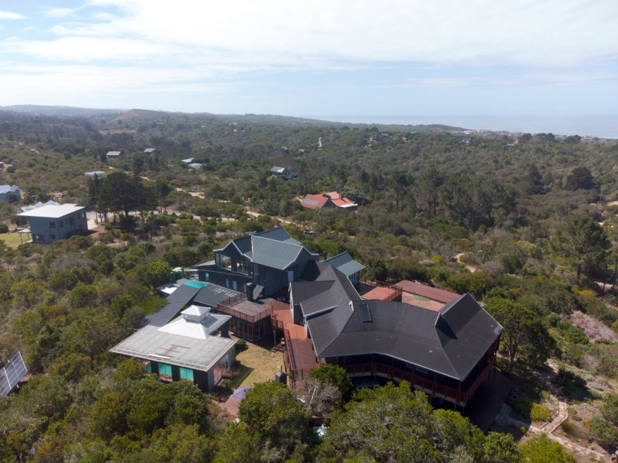 Commercial Property for Sale in Langvlei Dunes Western Cape